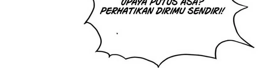 Global Power: I Can Control All The Elements Chapter 43 Gambar 22