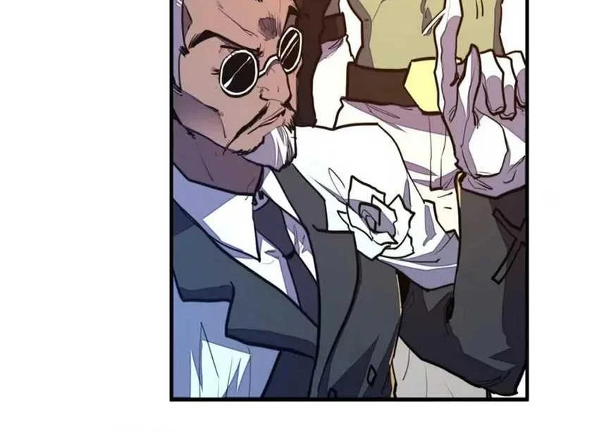 Global Power: I Can Control All The Elements Chapter 43 Gambar 28