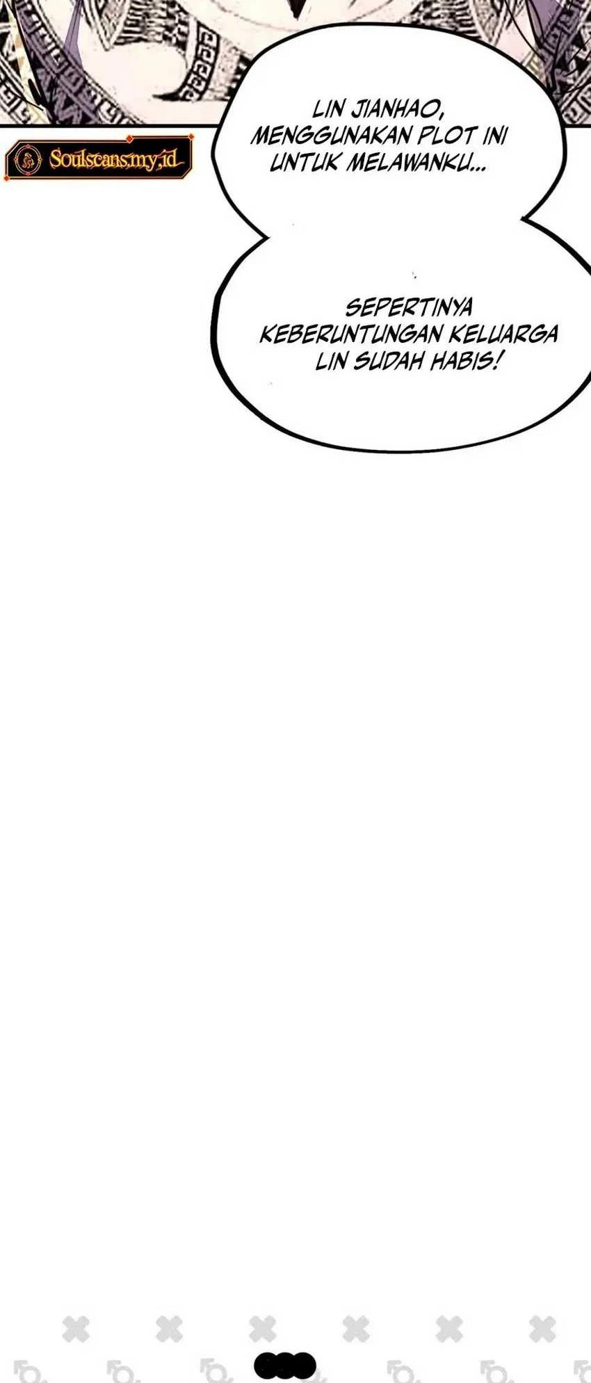 Global Power: I Can Control All The Elements Chapter 43 Gambar 47