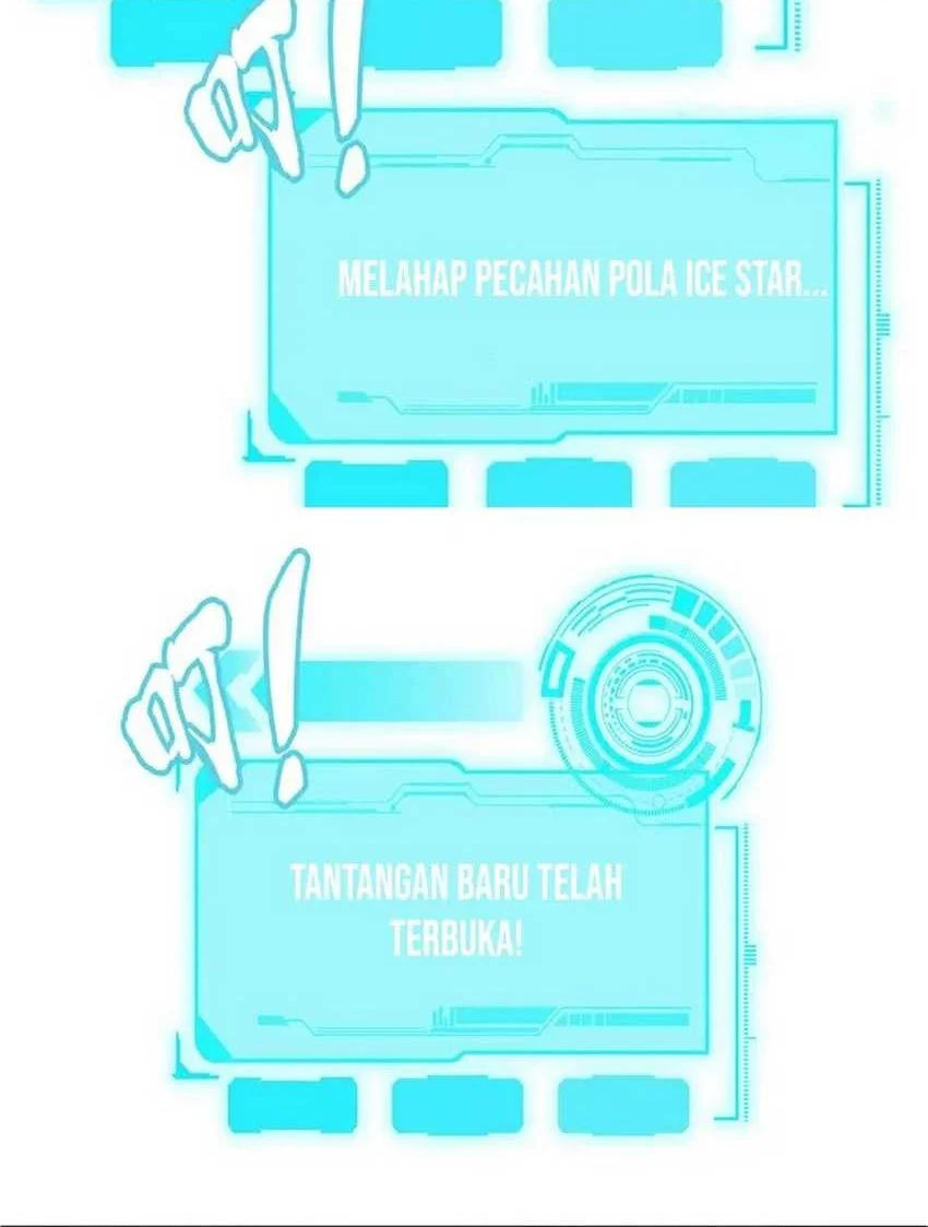 Global Power: I Can Control All The Elements Chapter 43 Gambar 3