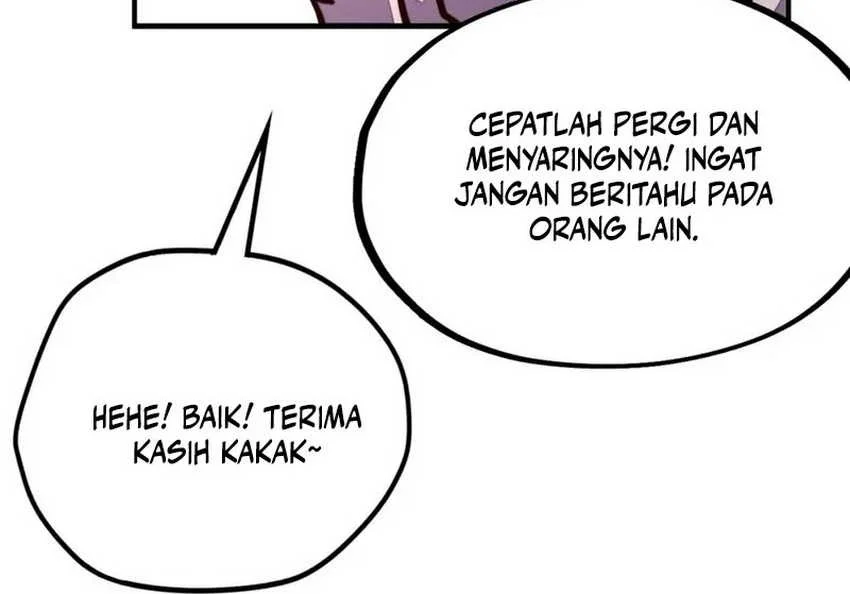 Global Power: I Can Control All The Elements Chapter 43 Gambar 10