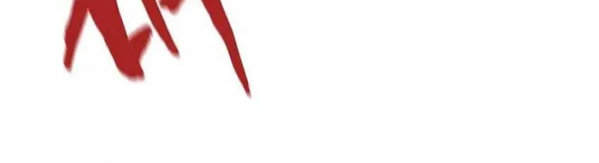 Global Power: I Can Control All The Elements Chapter 44 Gambar 30