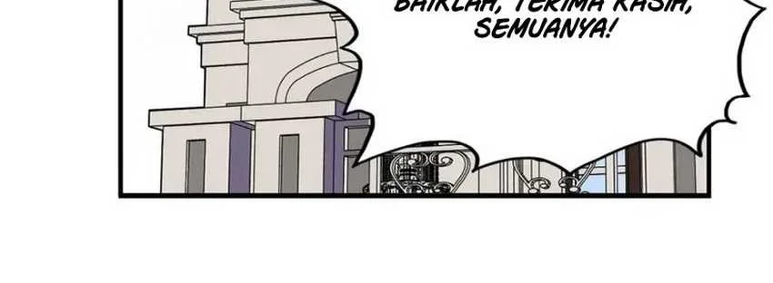 Global Power: I Can Control All The Elements Chapter 44 Gambar 45