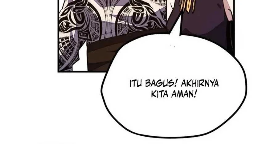 Global Power: I Can Control All The Elements Chapter 44 Gambar 47