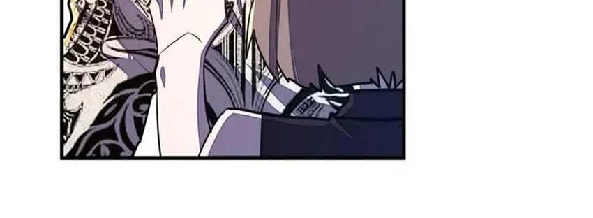 Global Power: I Can Control All The Elements Chapter 44 Gambar 50