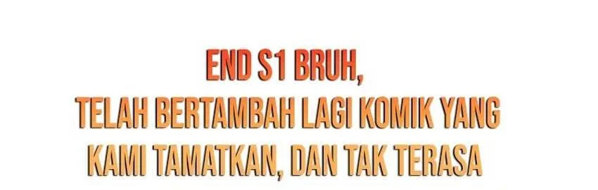 Global Power: I Can Control All The Elements Chapter 44 Gambar 53