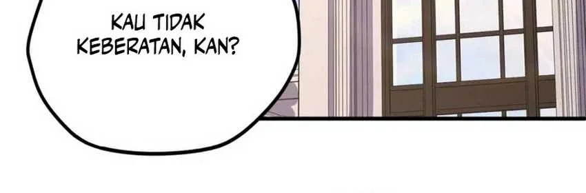 Global Power: I Can Control All The Elements Chapter 44 Gambar 4