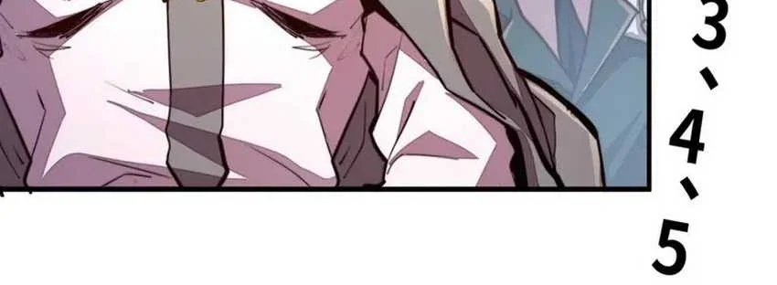 Global Power: I Can Control All The Elements Chapter 44 Gambar 9