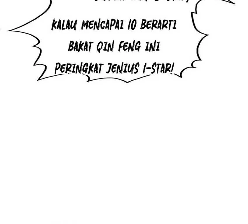 Global Power: I Can Control All The Elements Chapter 44 Gambar 11