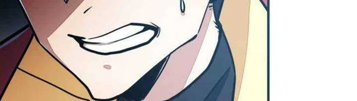 Global Power: I Can Control All The Elements Chapter 5 Gambar 21