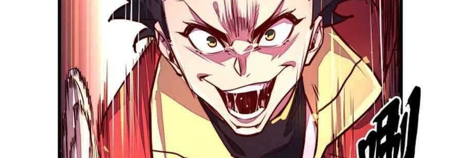 Global Power: I Can Control All The Elements Chapter 5 Gambar 29