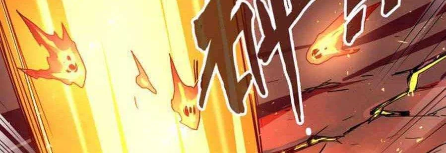 Global Power: I Can Control All The Elements Chapter 5 Gambar 37