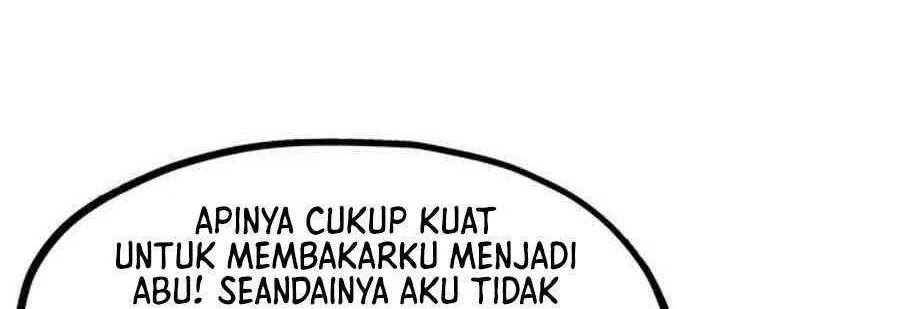 Global Power: I Can Control All The Elements Chapter 5 Gambar 39