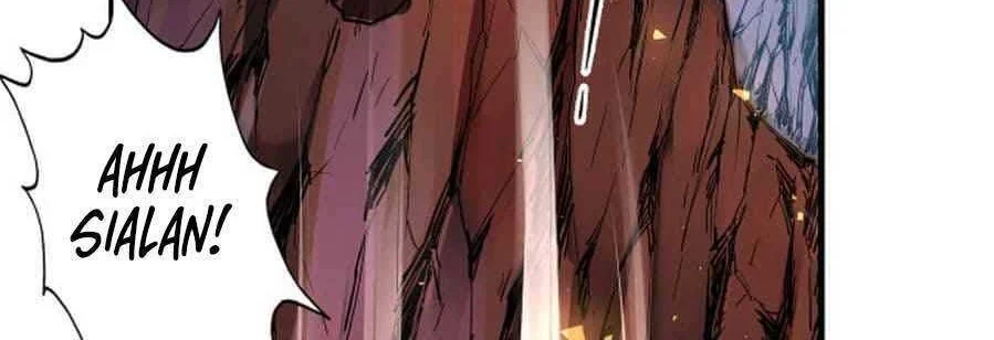 Global Power: I Can Control All The Elements Chapter 5 Gambar 41