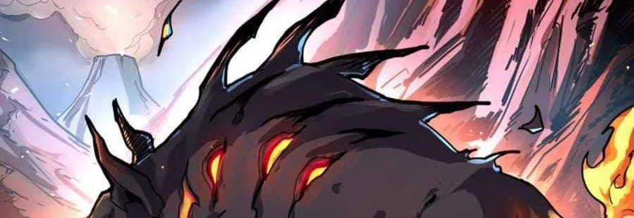 Global Power: I Can Control All The Elements Chapter 5 Gambar 43