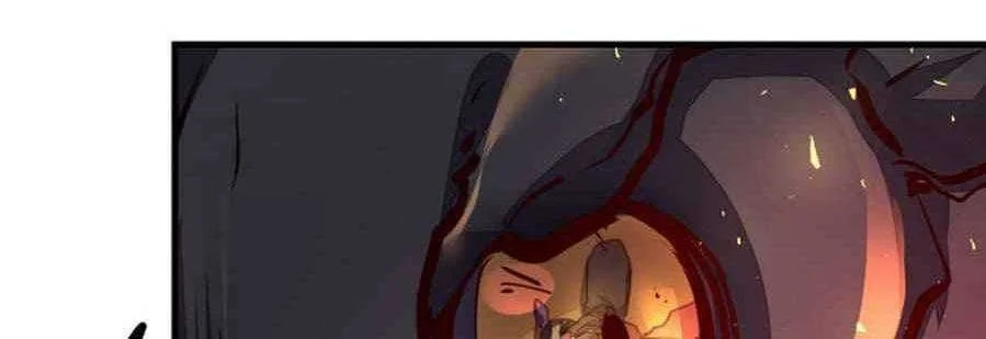 Global Power: I Can Control All The Elements Chapter 5 Gambar 45