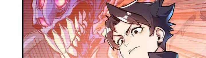 Global Power: I Can Control All The Elements Chapter 5 Gambar 15