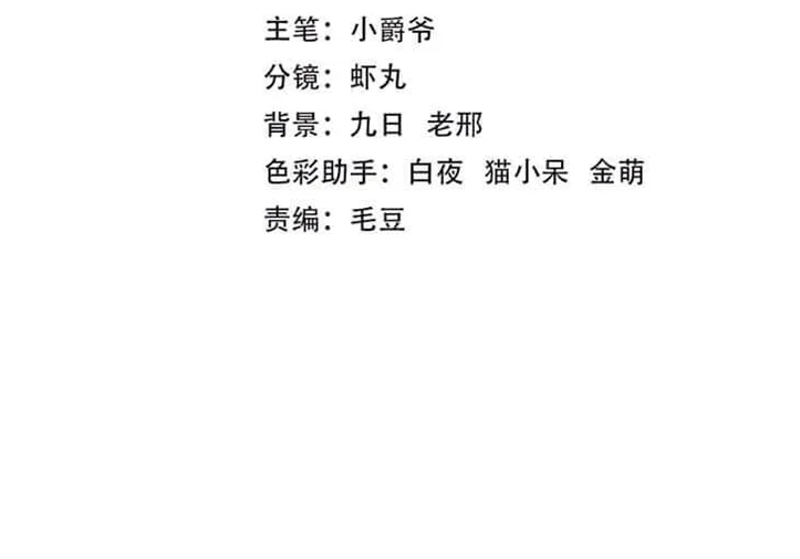 Manhua Global Power: I Can Control All The Elements Chapter 7 gambar nomor 2