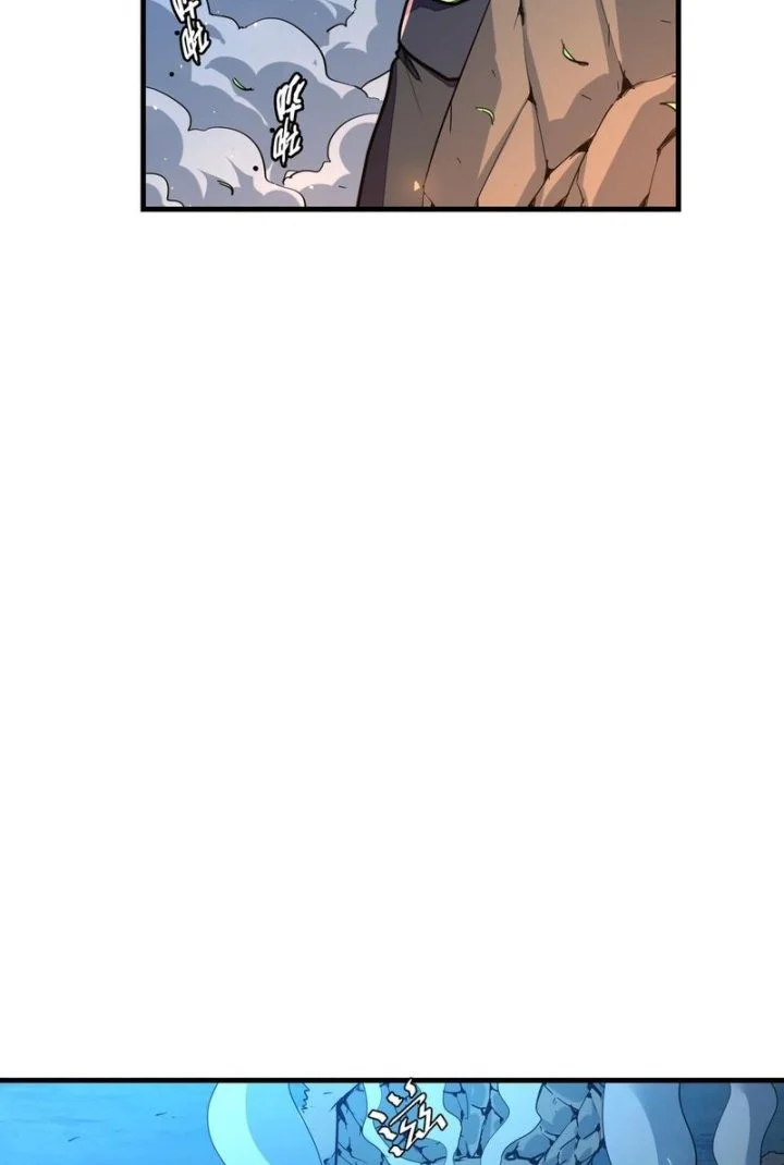 Global Power: I Can Control All The Elements Chapter 8 Gambar 29