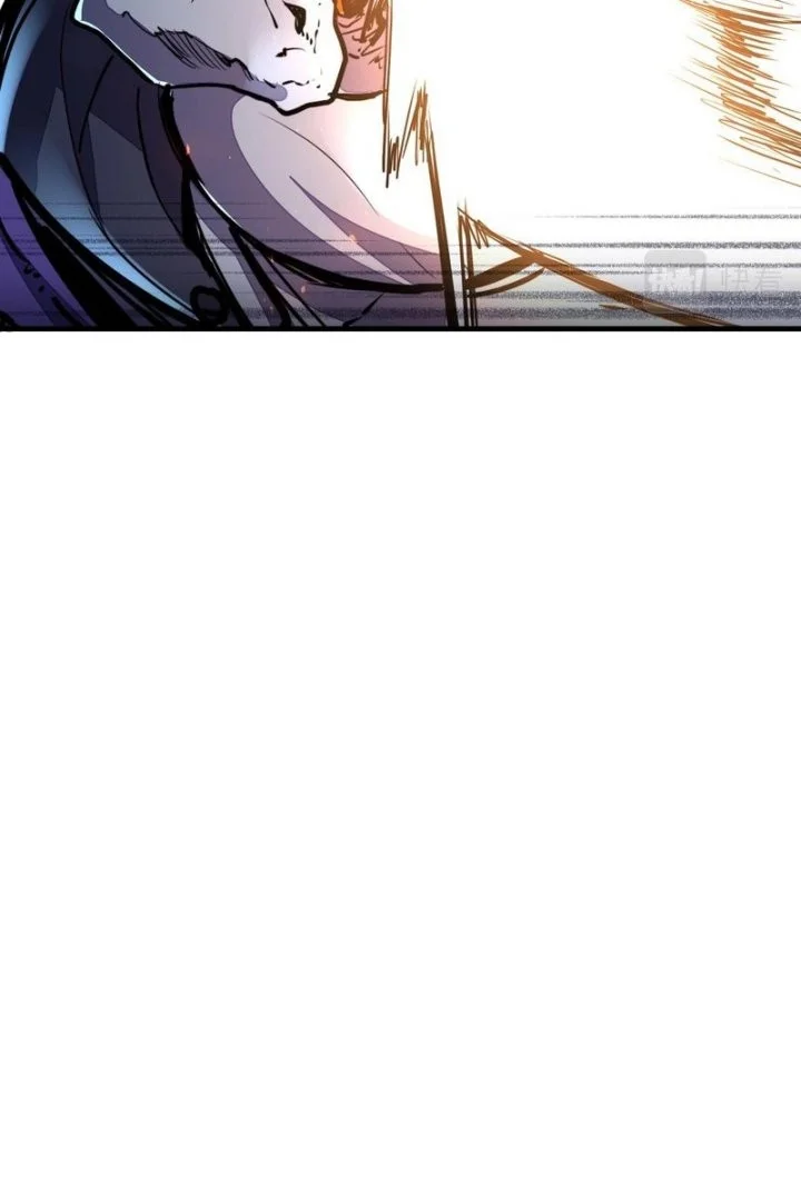 Global Power: I Can Control All The Elements Chapter 8 Gambar 32