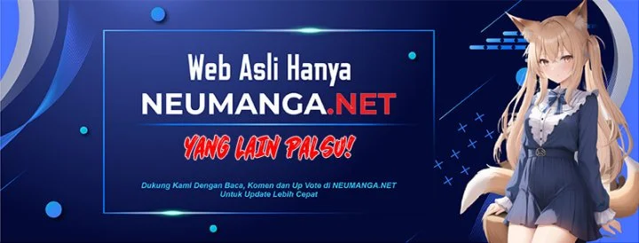 Global Power: I Can Control All The Elements Chapter 8 Gambar 43