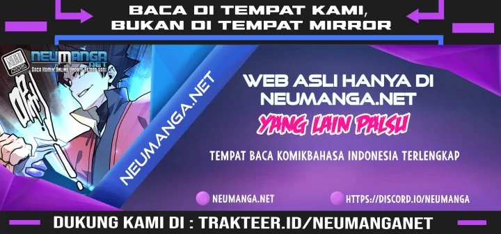 Manhua Global Power: I Can Control All The Elements Chapter 8 gambar nomor 2