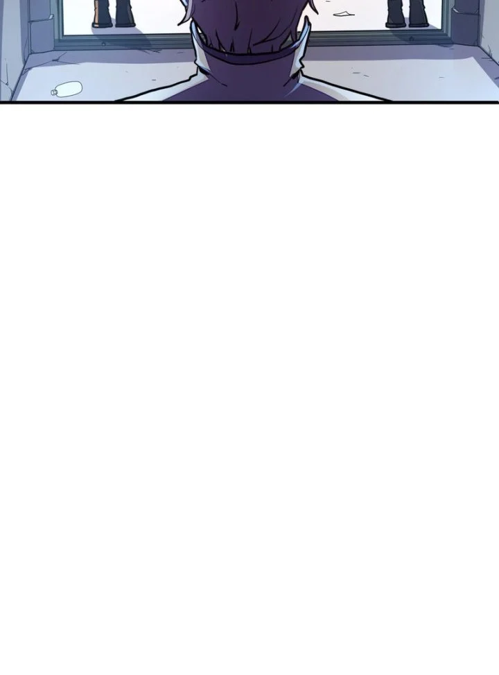 Global Power: I Can Control All The Elements Chapter 9 Gambar 25