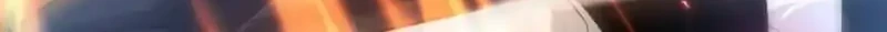 Global Superpowers: Awakening the Zixiao Divine Thunder at the Beginning Chapter 16 Gambar 37