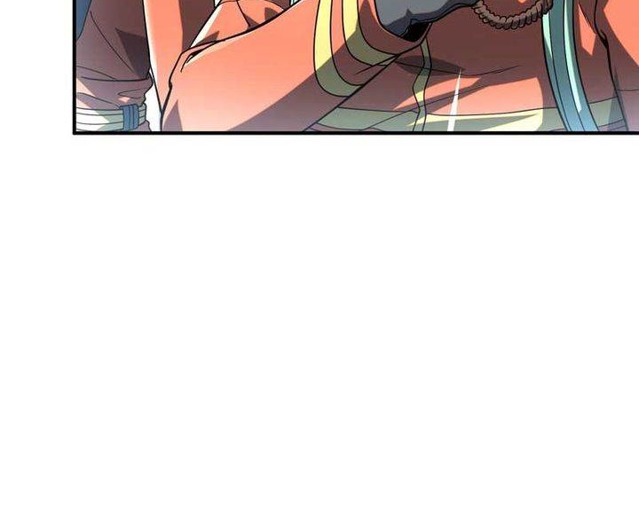 Global Superpowers: Awakening the Zixiao Divine Thunder at the Beginning Chapter 2 Gambar 16