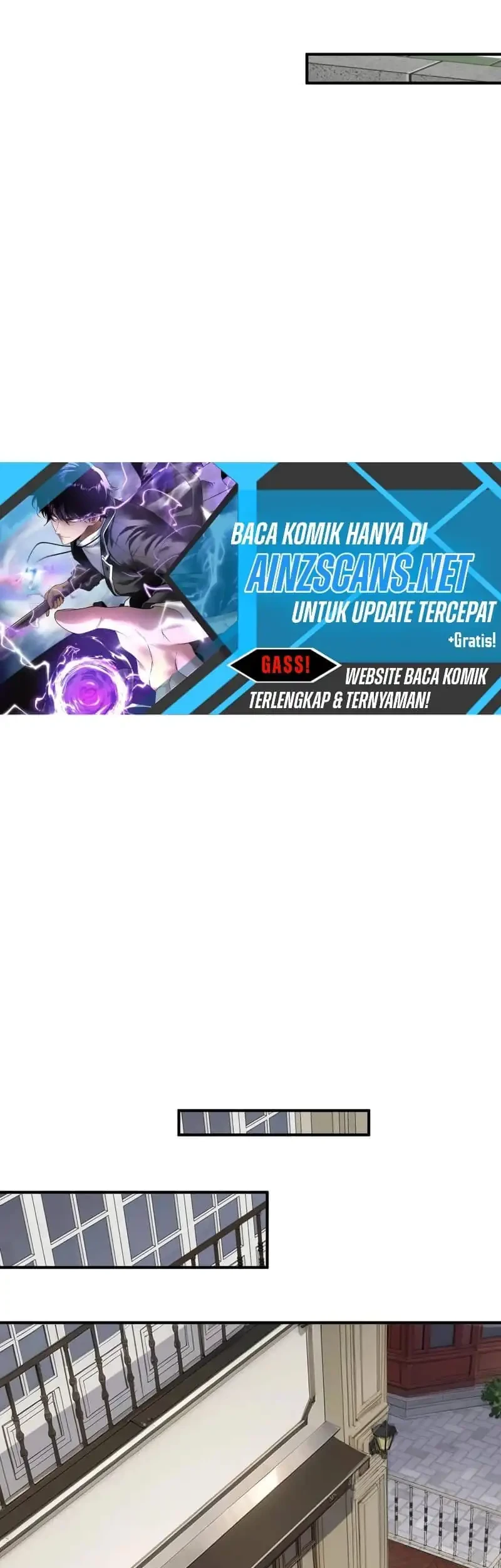 Global Superpowers: Awakening the Zixiao Divine Thunder at the Beginning Chapter 30 Gambar 41