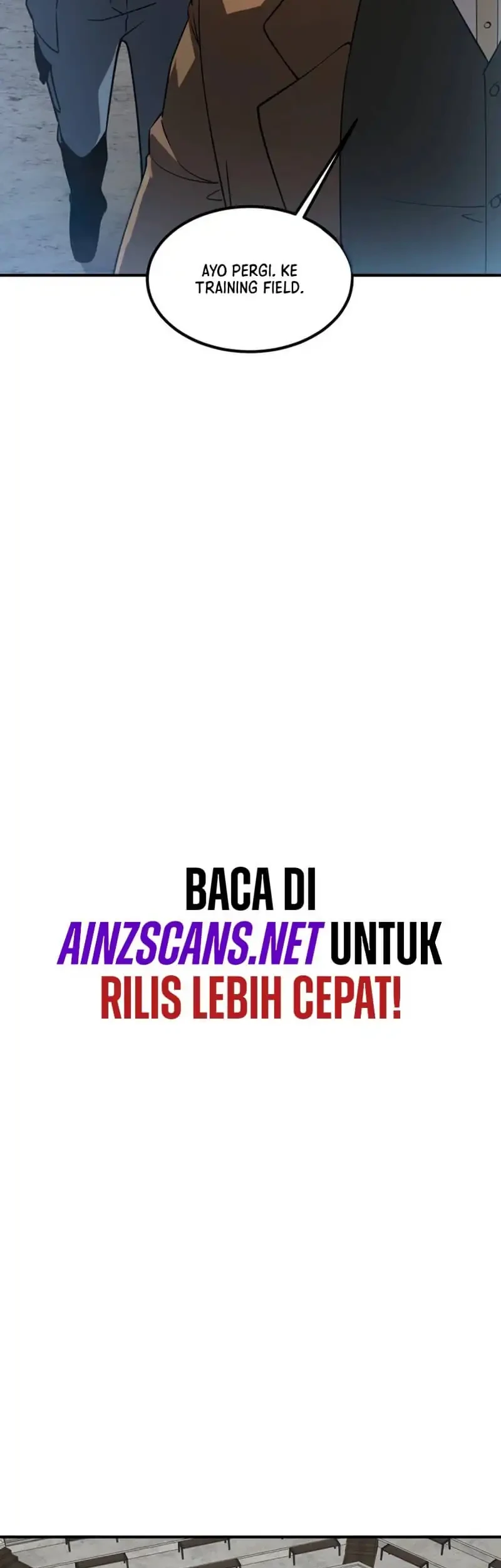 Global Superpowers: Awakening the Zixiao Divine Thunder at the Beginning Chapter 31 Gambar 59