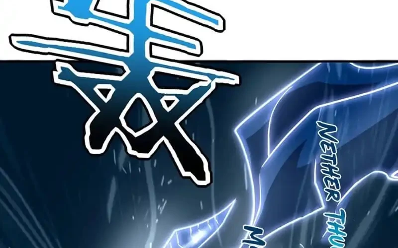 Global Superpowers: Awakening the Zixiao Divine Thunder at the Beginning Chapter 31 Gambar 62