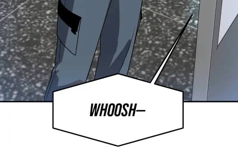 Global Superpowers: Awakening the Zixiao Divine Thunder at the Beginning Chapter 31 Gambar 20