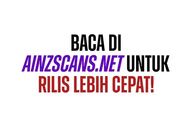 Global Superpowers: Awakening the Zixiao Divine Thunder at the Beginning Chapter 31 Gambar 38