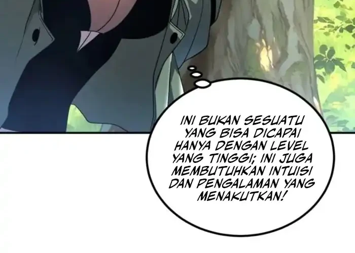 global superpowers awakening the zixiao divine thunder at the beginning chapter 34 - Page 37