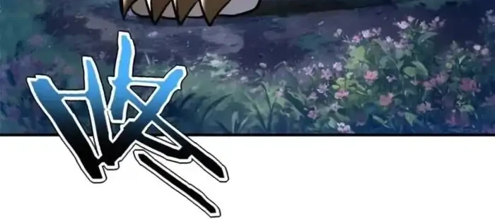 global superpowers awakening the zixiao divine thunder at the beginning chapter 34 - Page 47