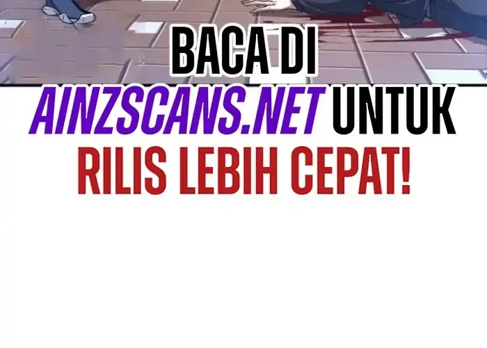 global superpowers awakening the zixiao divine thunder at the beginning chapter 34 - Page 5