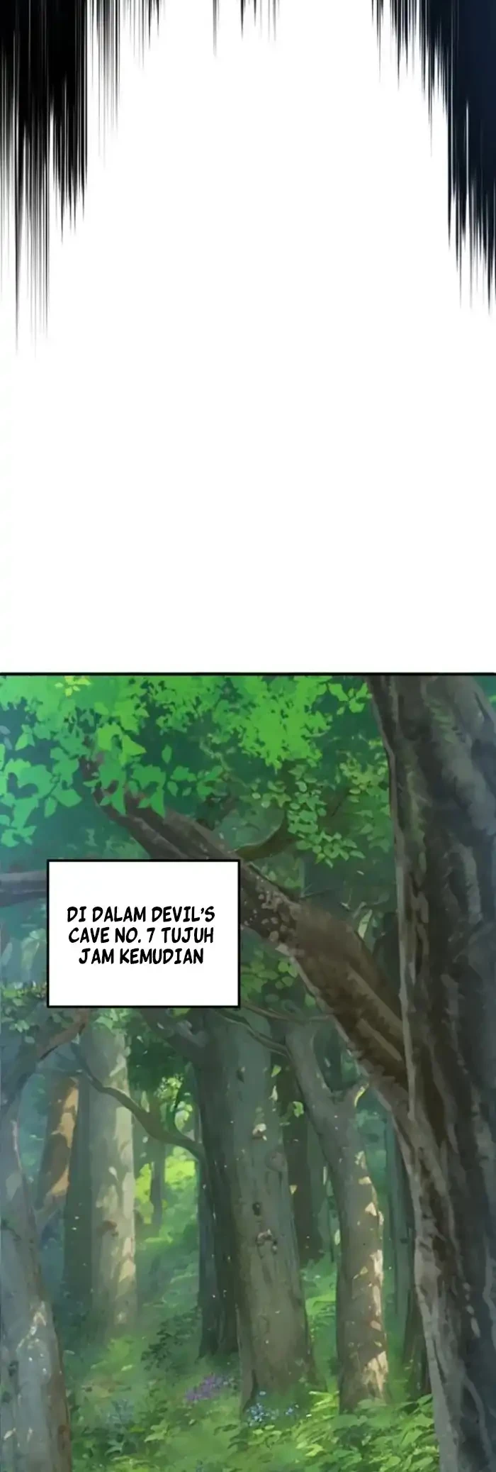 global superpowers awakening the zixiao divine thunder at the beginning chapter 34 - Page 30