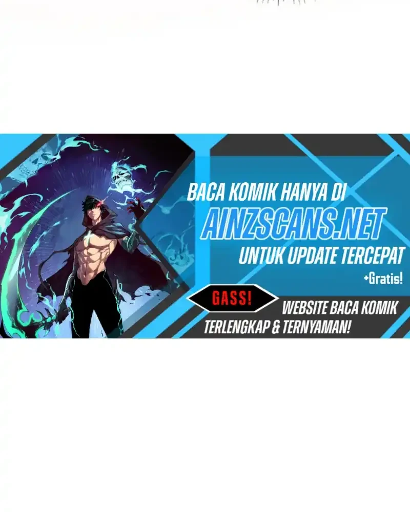 Global Superpowers: Awakening the Zixiao Divine Thunder at the Beginning Chapter 35 Gambar 26