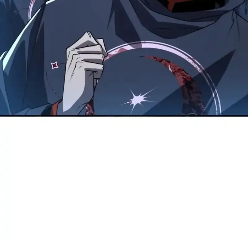 Global Superpowers: Awakening the Zixiao Divine Thunder at the Beginning Chapter 35 Gambar 29