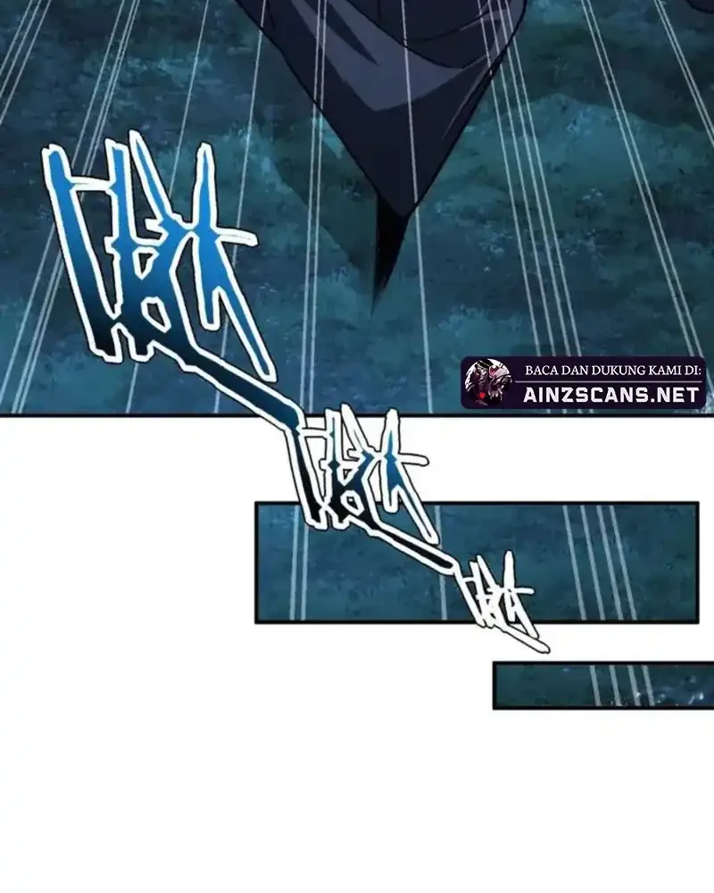 Global Superpowers: Awakening the Zixiao Divine Thunder at the Beginning Chapter 35 Gambar 32