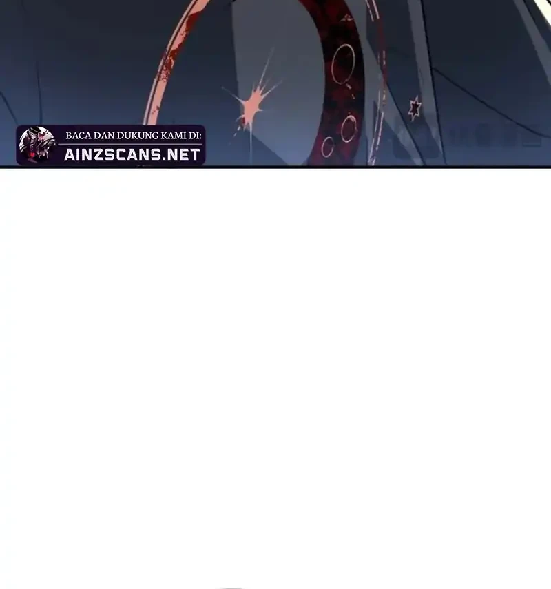 Global Superpowers: Awakening the Zixiao Divine Thunder at the Beginning Chapter 35 Gambar 43