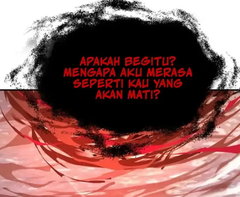 Global Superpowers: Awakening the Zixiao Divine Thunder at the Beginning Chapter 35 Gambar 49