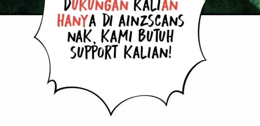 Global Superpowers: Awakening the Zixiao Divine Thunder at the Beginning Chapter 35 Gambar 55