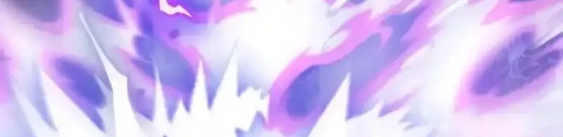 Global Superpowers: Awakening the Zixiao Divine Thunder at the Beginning Chapter 35 Gambar 9