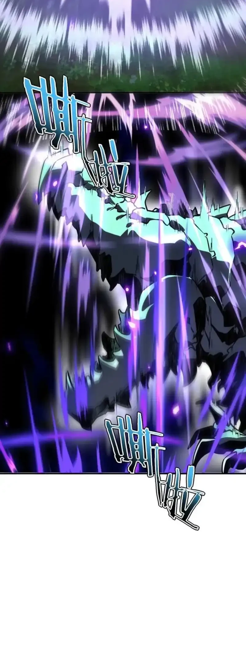 Global Superpowers: Awakening the Zixiao Divine Thunder at the Beginning Chapter 35 Gambar 11