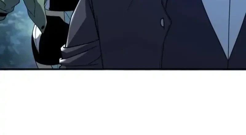 Global Superpowers: Awakening the Zixiao Divine Thunder at the Beginning Chapter 35 Gambar 14