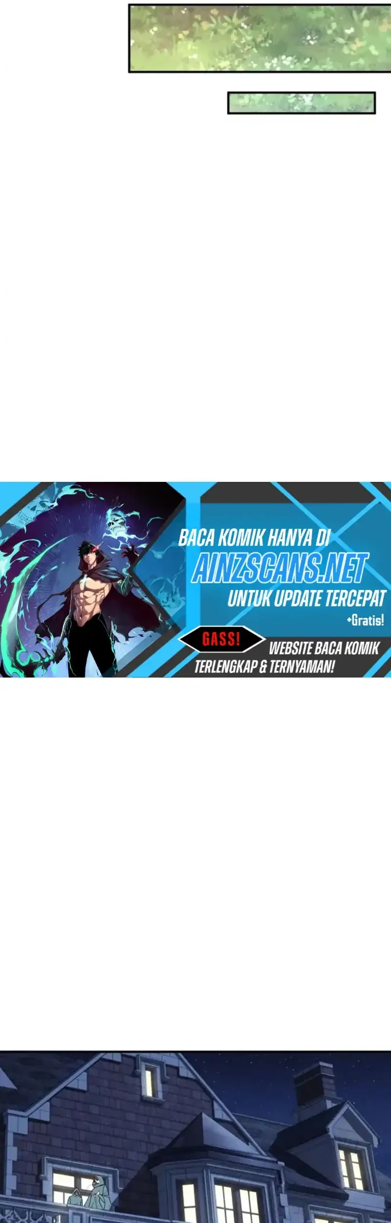 Global Superpowers: Awakening the Zixiao Divine Thunder at the Beginning Chapter 36 Gambar 29