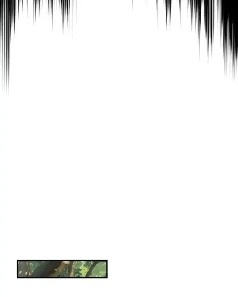 Global Superpowers: Awakening the Zixiao Divine Thunder at the Beginning Chapter 36 Gambar 33