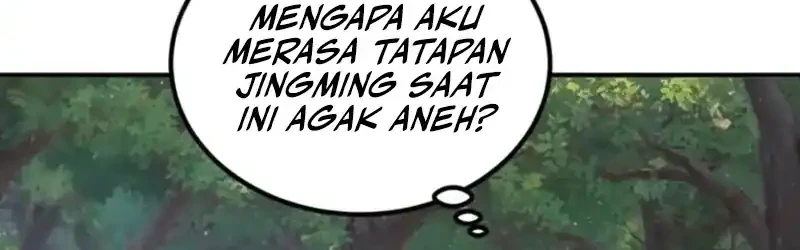 Global Superpowers: Awakening the Zixiao Divine Thunder at the Beginning Chapter 36 Gambar 45